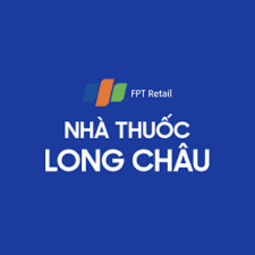 Hình ảnh cho nhà sản xuất Nhà Thuốc FPT Long Châu