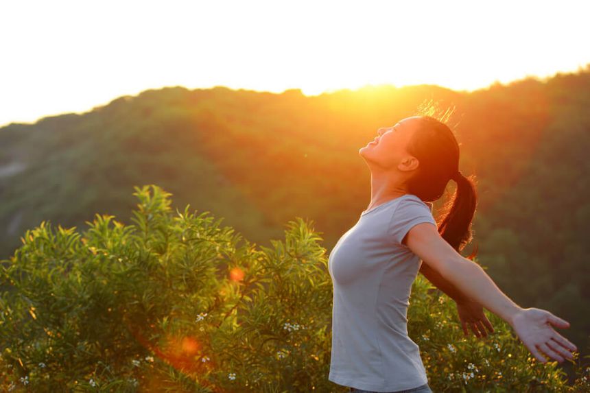 Đo đường huyết và sự quan trọng trong quản lý bệnh tiểu đường