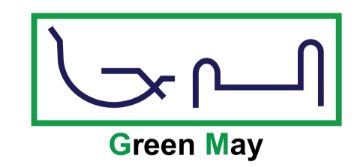 Hình ảnh cho nhà sản xuất Green May