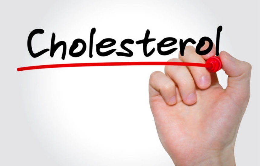 Nguồn gốc của Cholesterol là gì? Lời khuyên để tránh cholesterol cao