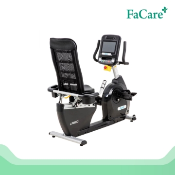 Hiển thị chi tiết cho Máy tập bước thông minh Model LR660 Ảnh của Máy tập bước thông minh Model LR660
