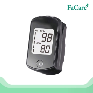 Hiển thị chi tiết cho Thiết bị đo OXY bão hòa trong máu và nhịp tim SPO2 TD - 8255 - Công nghệ Bluetooth Ảnh của Thiết bị đo OXY bão hòa trong máu và nhịp tim SPO2 TD - 8255 - Công nghệ Bluetooth
