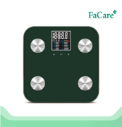Ảnh của CÂN SỨC KHỎE SBC-268
