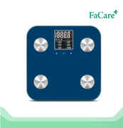 Ảnh của CÂN SỨC KHỎE SBC-268