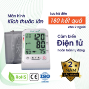 Ảnh của Máy đo huyết áp FaCare FT - C15Y