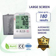 Ảnh của Máy đo huyết áp FaCare FT - C15Y