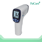 Ảnh của Nhiệt kế hồng ngoại FT - F41