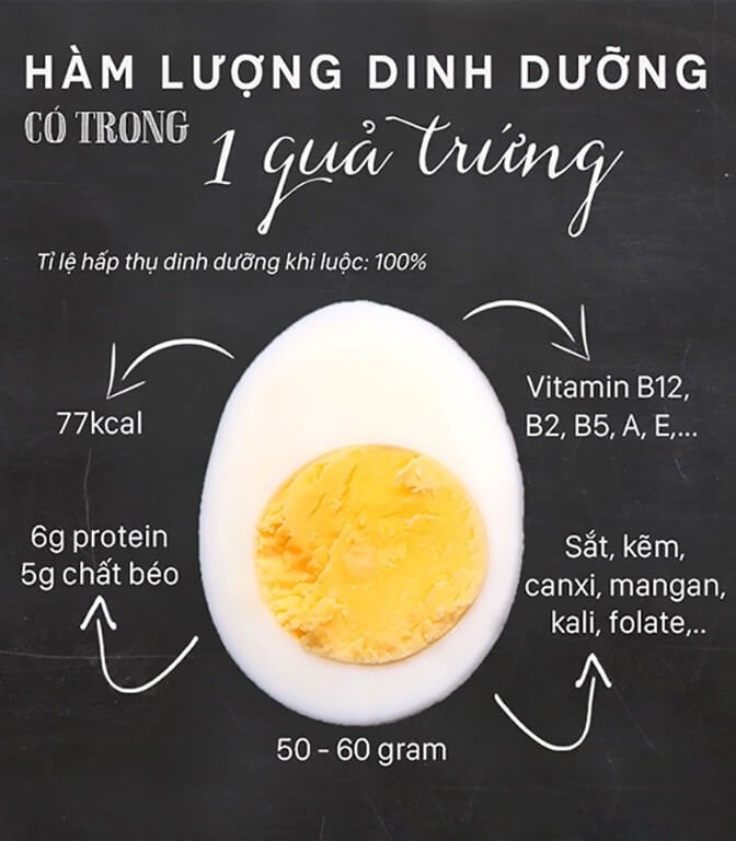 ham-luong-dinh-duong-cua-1-qua-trung